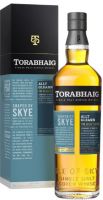 [kuva: Torabhaig Legacy Allt Gleann Single Malt]