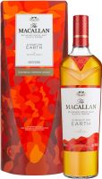 [kuva: The Macallan A Night on Earth in Scotland Single Malt]