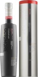 [kuva: Octomore 10 Year Old Single Malt 2016]