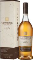 [kuva: Glenmorangie Allta Single Malt]