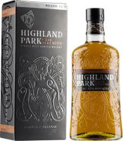 [kuva: Highland Park Cask Strength Release No. 2 Single Malt]