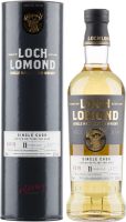 [kuva: Loch Lomond Small Batch Single Malt]