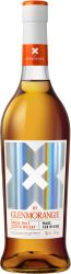 [kuva: Glenmorangie X Single Malt]