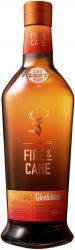 [kuva: Glenfiddich Fire & Cane]