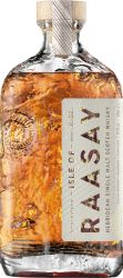 [kuva: Isle of Raasay R-01.1 Single Malt]