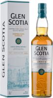 [kuva: Glen Scotia Campbeltown Harbour Single Malt]