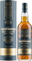 [kuva: The GlenDronach Cask Strength Batch 9 Single Malt]