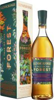 [kuva: Glenmorangie A Tale Of Forest Single Malt]