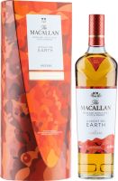 [kuva: The Macallan A Night on Earth in Scotland Single Malt]
