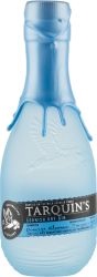 [kuva: Tarquin's Cornish Dry Gin]