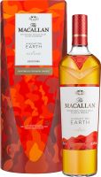 [kuva: The Macallan A Night on Earth in Scotland Single Malt]