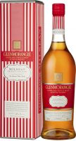 [kuva: Glenmorangie Milsean Single Malt]