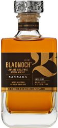 [kuva: Bladnoch Samsara Single Malt]