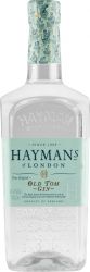 [kuva: Hayman's Old Tom Gin]