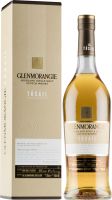 [kuva: Glenmorangie Tusail Single Malt]