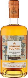 [kuva: London Square 12 Year Old]