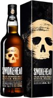 [kuva: Smokehead Single Malt]