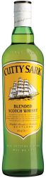 [kuva: Cutty Sark]