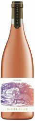 [kuva: Henners Native Grace Rosé 2018]