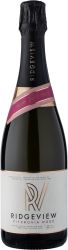 [kuva: Ridgeview Fitzrovia Rosé Brut]