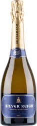 [kuva: Silver Reign Brut]