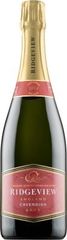 [kuva: Ridgeview Cavendish Brut 2014]