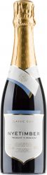 [kuva: Nyetimber Classic Cuvee Brut]