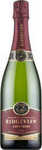 [kuva: Ridgeview Cavendish Brut]