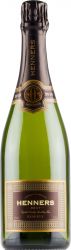 [kuva: Henners Reserve Brut 2010]