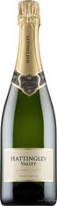 [kuva: Hattingley Valley Classic Cuvée Brut]