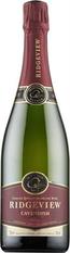 [kuva: Ridgeview Cavendish Brut 2011]