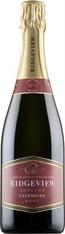 [kuva: Ridgeview Cavendish Brut 2013]