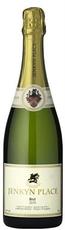 [kuva: Jenkyn Place Brut 2010]