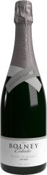 [kuva: Bolney Estate Blanc de Blancs Brut 2020]