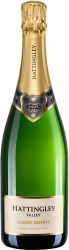 [kuva: Hattingley Valley Classic Reserve Brut]