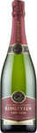 [kuva: Ridgeview Cavendish Brut 2010]