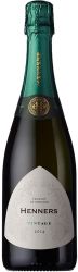 [kuva: Henners Vintage Brut 2014]