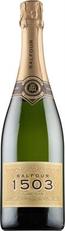 [kuva: Balfour 1503 Classic Cuvée Brut]