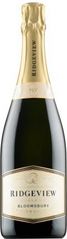 [kuva: Ridgeview Bloomsbury Brut]