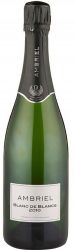 [kuva: Ambriel Blanc de Blancs Brut 2010]