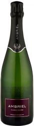 [kuva: Ambriel Classic Cuvée]