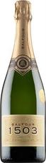 [kuva: Balfour 1503 Classic Cuvée Brut]