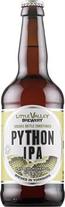 [kuva: Little Valley Python IPA]