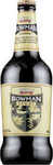 [kuva: Wells Bowman Stout]