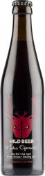 [kuva: Wild Beer Modus Operandi]