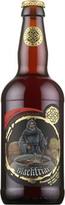 [kuva: Inveralmond Blackfriar]