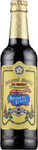 [kuva: Samuel Smith Oatmeal Stout]