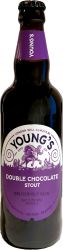 [kuva: Young's Double Chocolate Stout]