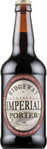 [kuva: Ridgeway Imperial Porter]