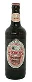 [kuva: Samuel Smith Organic Pale Ale]